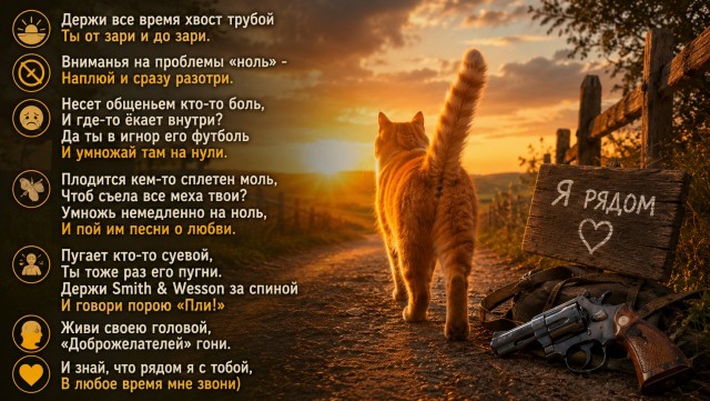 Двое, поэтический батл