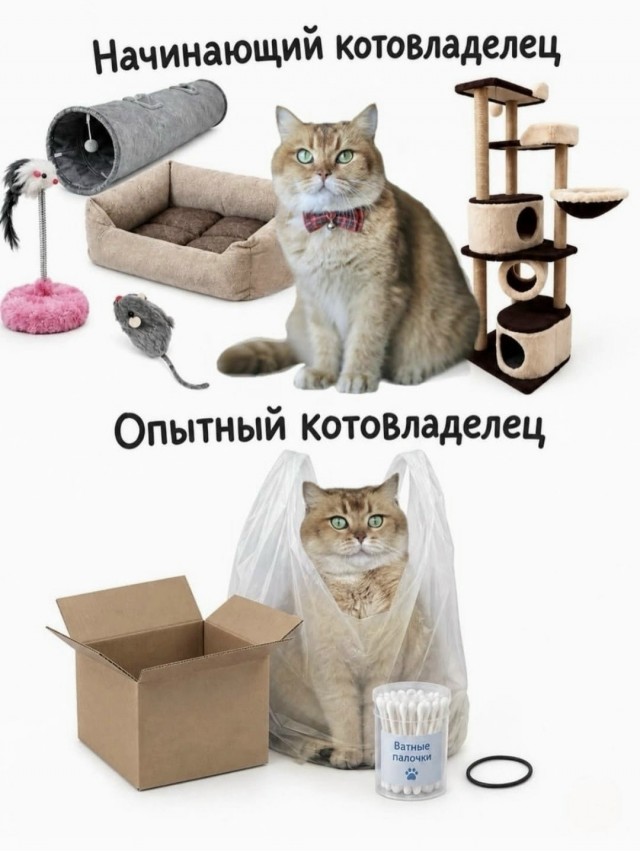 Так себе картинки 25.10.26