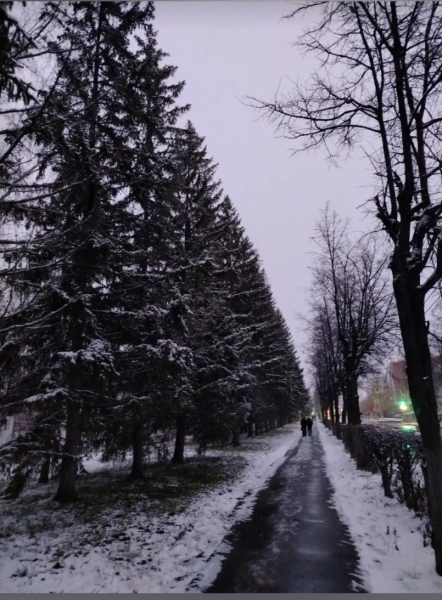 Зап.Сибирь