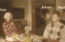 Аэрофлот: кошерненько то как...)))