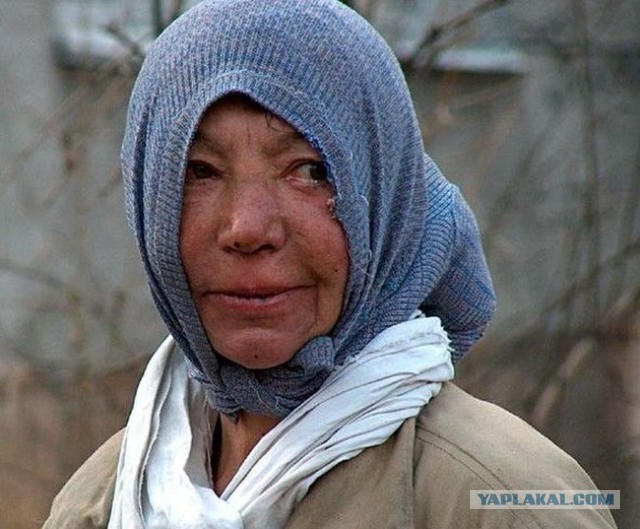 Противозачаточные средства