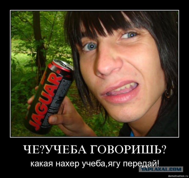 Как я его понимаю!..