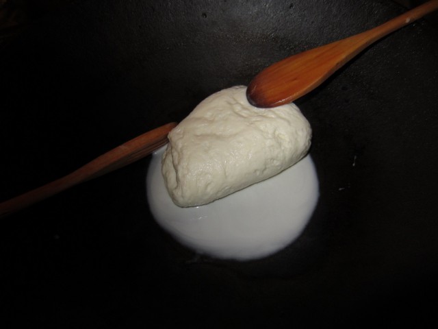Кулинарная общалка