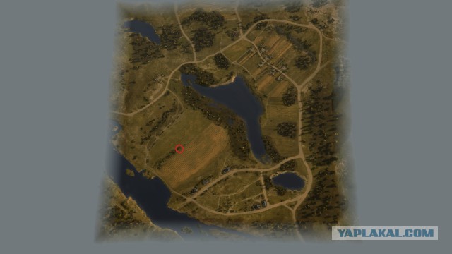 Wargaming 17