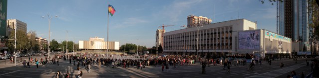 10 признаков того, что ты живешь в Краснодаре..