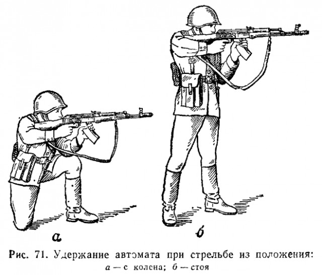 Тренировка ХЕРоев...