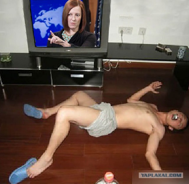 Отфотошопьте меня