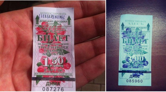 Перемирие кончилось, едва начавшись. часть 6