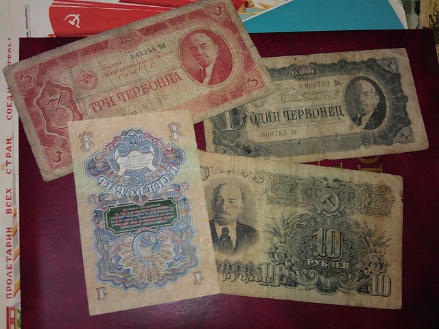 Офис куда хочется возвращаться.