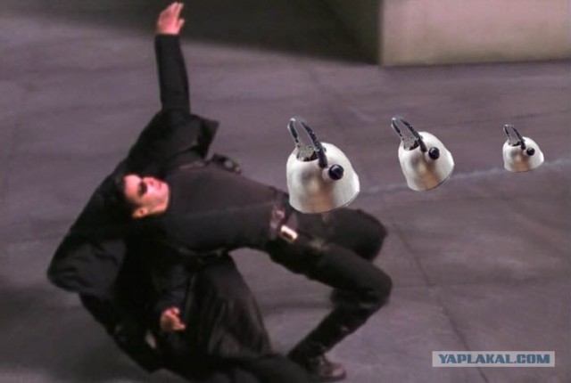 Заткнись, сука!(с)