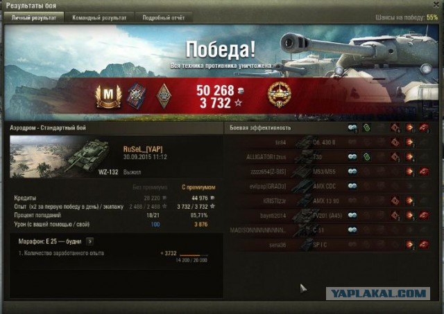 Wargaming 28