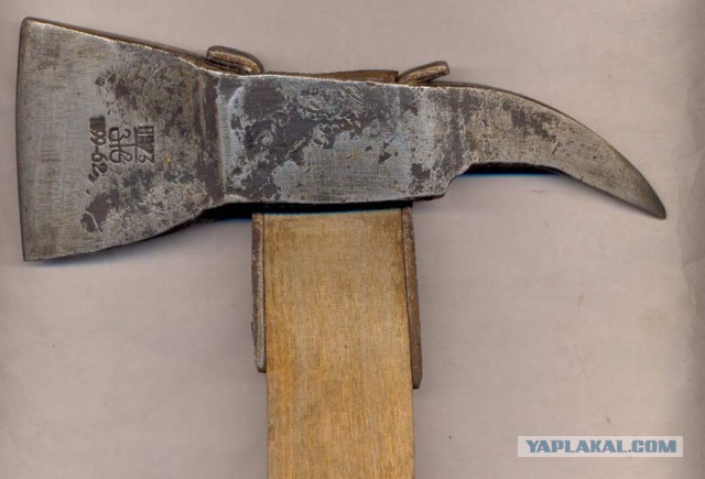 Михаила Касьянова во Владимире закидали яйцами