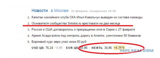 Эрик Давидович задержан в Москве по подозрению в мошенничестве