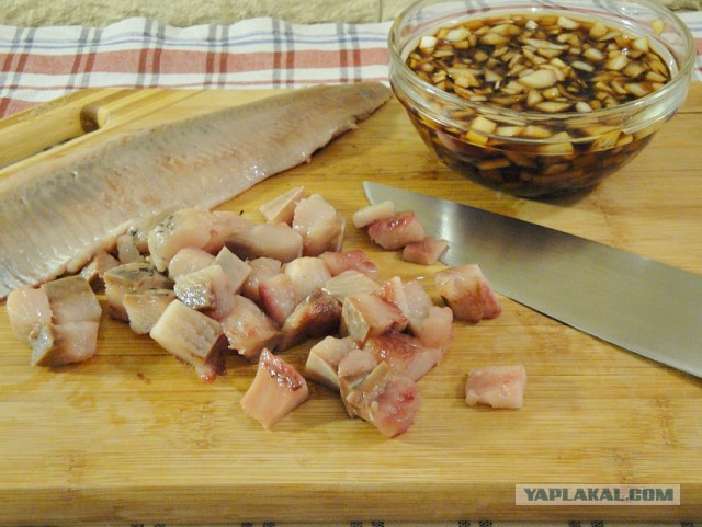 А ну-ка, девочки! А ну-ка мальчикам!