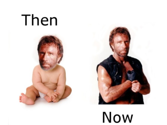 Как сейчас выглядят главные секс-символы Голливуда 90-х