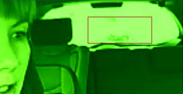 Помогите определить номер