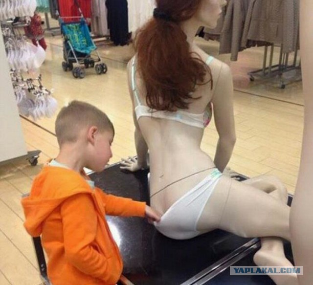 Подборка интересных и веселых картинок