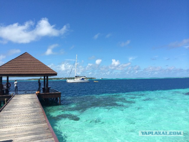 Крым готов к курортному сезону