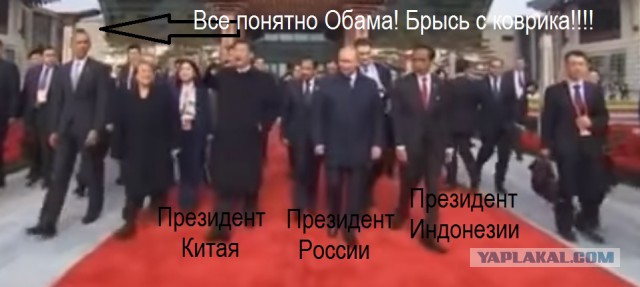 О стране где я живу:  Индонезия после Рамадана убьет 16 человек
