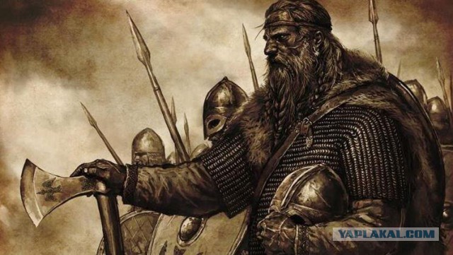 Простите, девушки, но косички теперь не только ваша тема