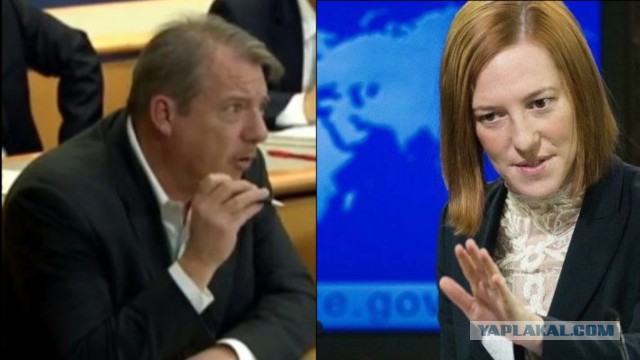 9 сентября - День рождения Мэтью Ли