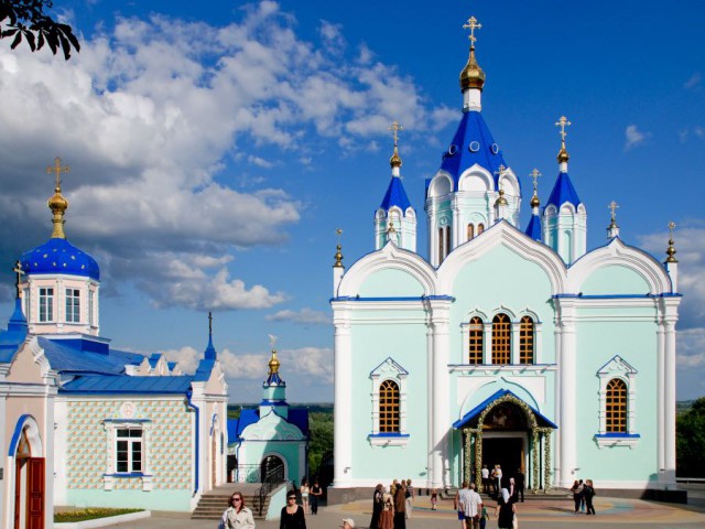 Моменты, запечатлённые на фото и просто позитив 5