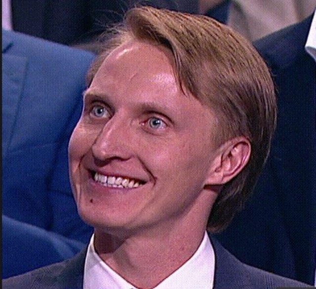 98% прироста населения России обеспечила миграция – Росстат
