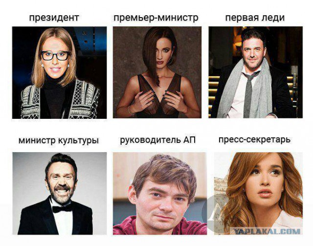 League Europe Сезон 2017/2018