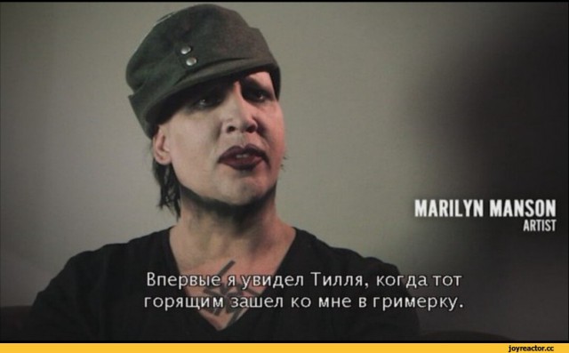 Как сейчас выглядят популярные рок-музыканты и рок-группы 80-х и 90-х
