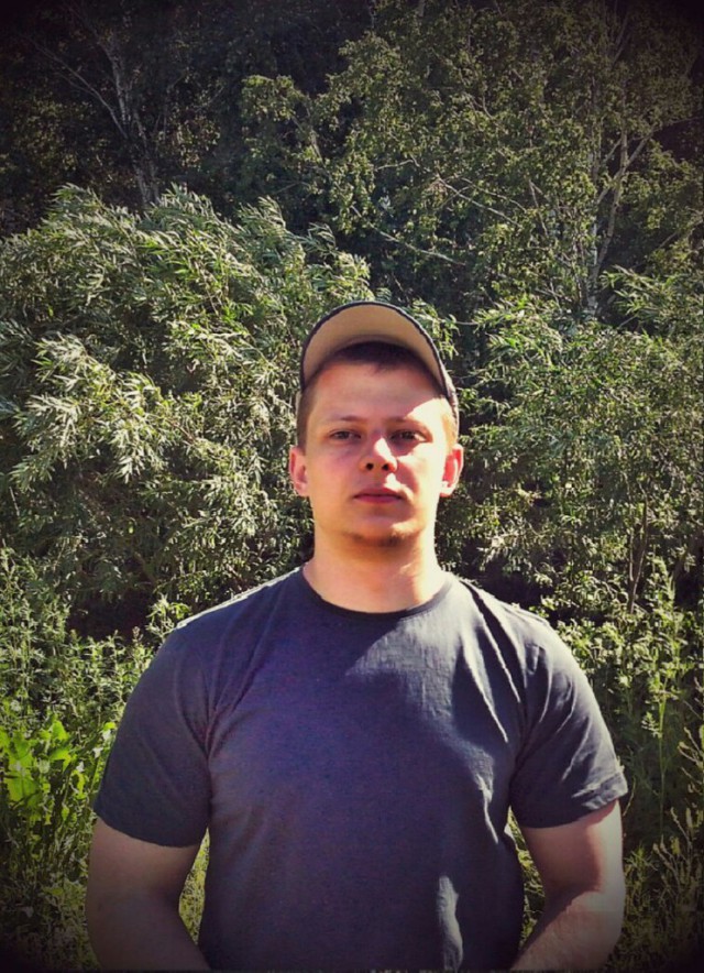 Итоги проверки пользователей