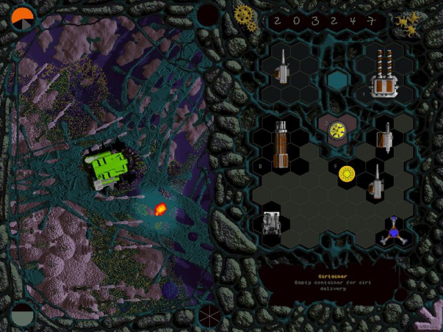 А давайте в комментариях постить игры. Те, которые "те самые", теплые и ламповые