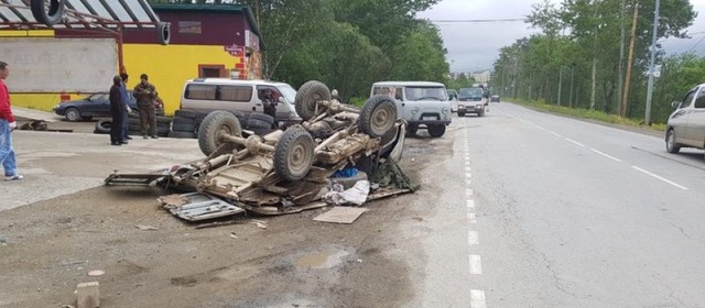 Картинки по-приколу