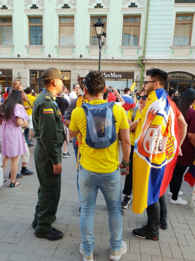 Картинки по-приколу