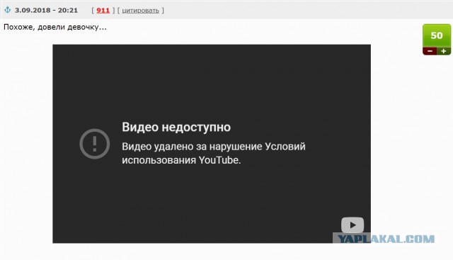 В KFC своя атмосфера