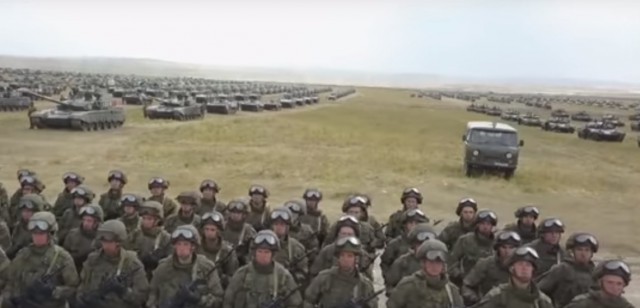 УАЗ начал поставлять весь модельный ряд в Мексику