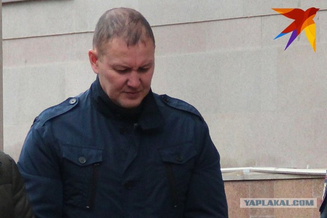 "Внезапный конфликт": 43-летний мужчина сломал лицевую кость просившему помощи подростку