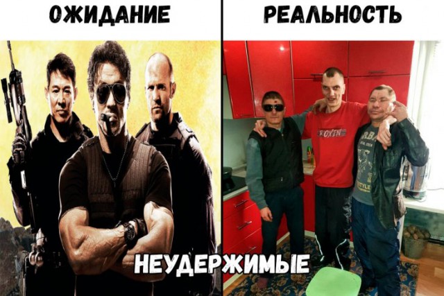 Фото и картинки с надписями
