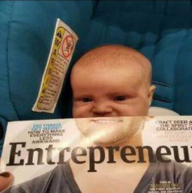 WTF: что тут происходит?