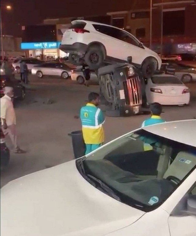 Бывают в жизни огорчения...