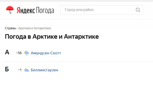 Прикольные комментарии и высказывания из Сети