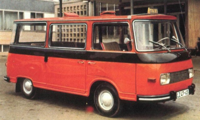 Игра на ЯПе: Угадай АВТО-2