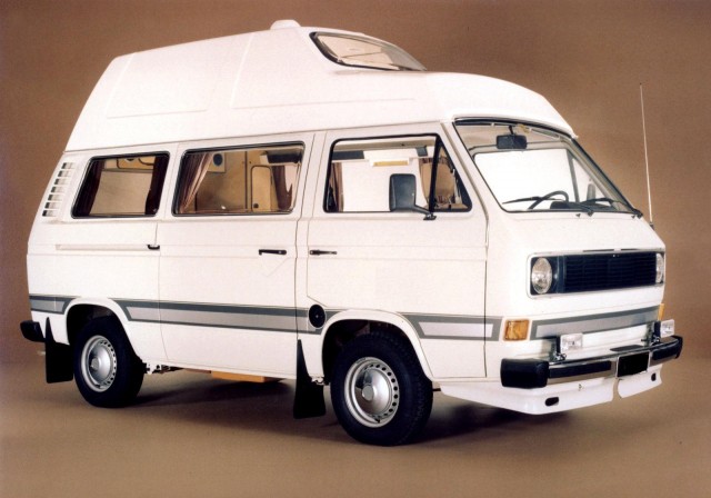 Игра на ЯПе: Угадай АВТО-2