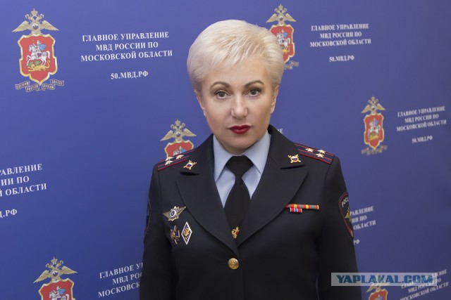 Россияне назвали самого раздражающего ведущего на ТВ