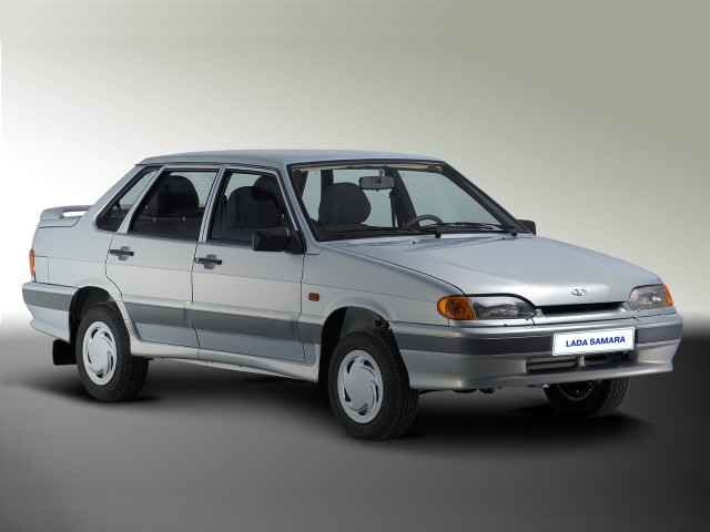Игра на ЯПе: Угадай АВТО-3
