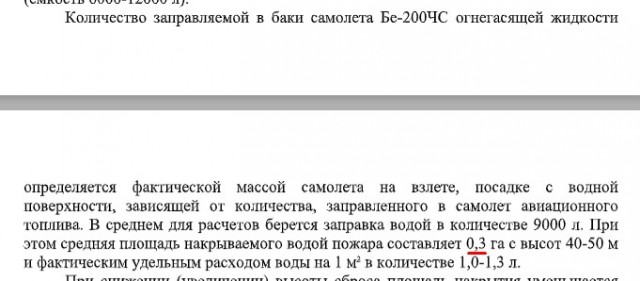 Пожары в Сибири. Для тех, то видел это на картинке и не представляет, что это такое