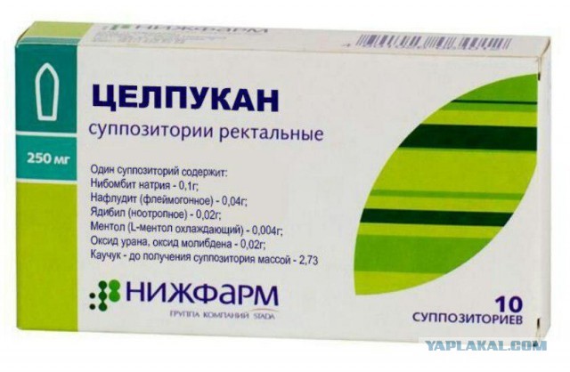 Сколько просрочки на прилавках и почему работает только одна касса: Директор магазина раскрыл изнанку сетевого ритейла