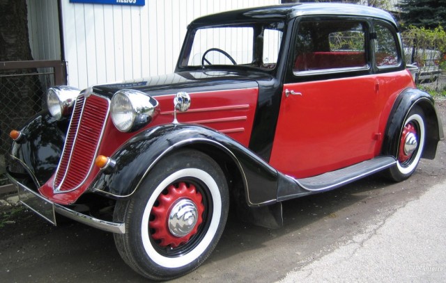 Угадай АВТО-4