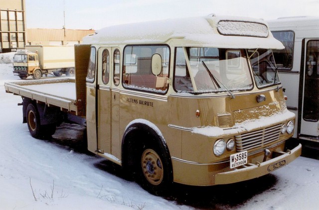 Игра на ЯПе: Угадай АВТО-5