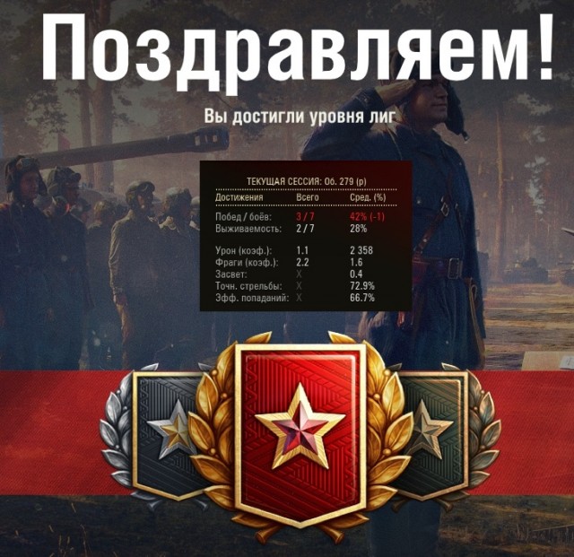 Wargaming 58