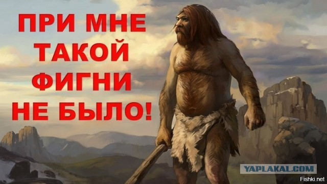 Почему пращников ценили больше, чем лучников